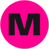 Associazione Culturale Motus