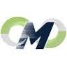 Motus Physical Therapy and Performance, PLLC
