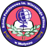 Szkoła Podstawowa im. Wincentego Witosa w Motyczu