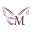 Medycyna Estetyczna - MOTYL CLINIC