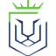 Mougins School