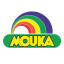 Mouka Foam Lifesyle Depot