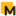 Mould Tech Engineering Services