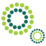Mould Cleaning Australia Pty Ltd