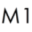 Mouldings One
