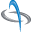Mould Solutions S.R.L.