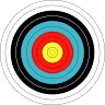 Mouldy's Archery & Tackle