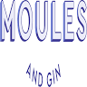 Moules & Gin Lisboa