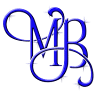 LE MOULIN BLEU - CABARET - THEATRE - MUSIC-HALL