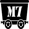 Moulin 7 - Microbrasserie / Pub & Boutique
