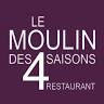 Moulin des 4 Saisons
