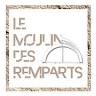 Le Moulin des Remparts