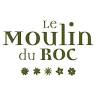 Le Moulin du Roc