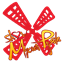 Мулен Руж