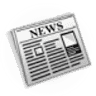 Moulton Advertiser