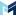 Moulton Insurance Group - Nationwide