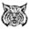 Moulton Independent School District