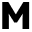 Moulton Motor Sales