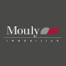 Real Estate Agency Mouly