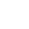 Moundridge Funeral Home
