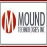 Mound Technologies Inc