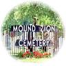 Mound Zion Cemetery