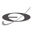 SCP d'avocats Mounielou