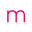 Mounir Design Ltd