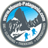 Mountaineering Patagonia