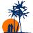 RANA EcoTours - Camping & Trekking