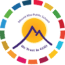 Mount Abu Public School