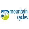 Mountain Cycles