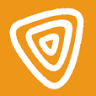 Mountain Network Ardennen