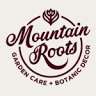 Mountain Roots Garden Care