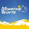 Mountain-Sports