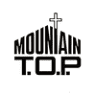 Mountain T.O.P. (Tennessee Outreach Project)