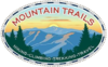 Mountain Trails - Front Royal