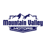Mountain Valley Motors
