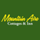 Mountain Aire Cottages & Inn