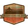 Mountainaire Inn & Log Cabins