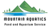 Mountain Aquatics Ltd