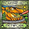 Mountain Arts Network