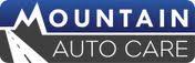 Mountain Auto Care
