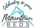 Mountain Beds