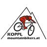 Union Mountainbike Club Koppl