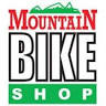 Mountain Bike Shop