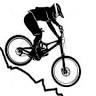 Chiang Mai Mountain Biking & Kayaks