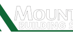 Mountain Building Supply