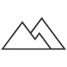Mountain City Church
