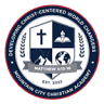 Mountain City Christian Academy